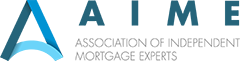 Association of Independent Mortgage Experts